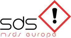 Logo MSDS Europe